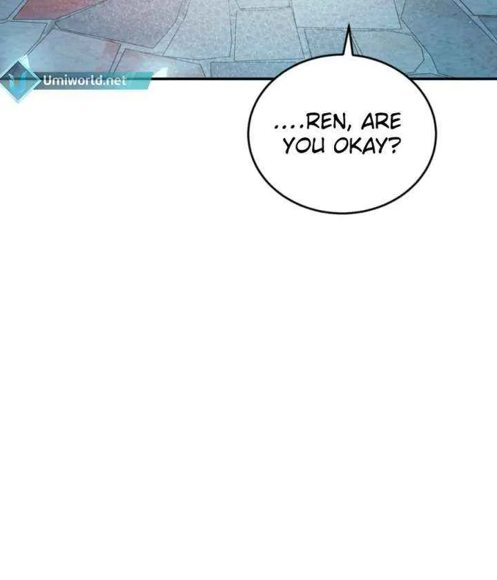 Dear Fairy, Please Contract With Me Chapter 39 page 93 - 