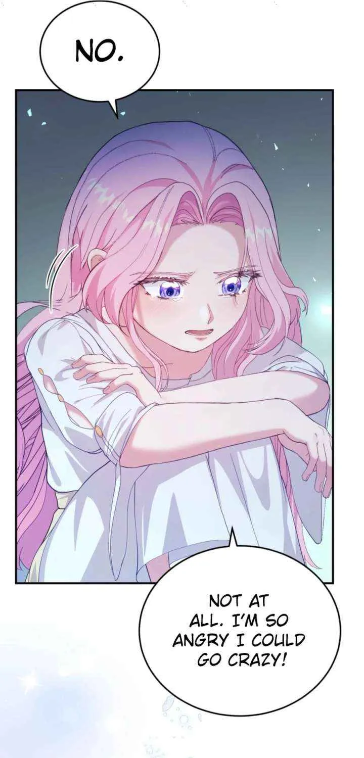 Dear Fairy, Please Contract With Me Chapter 39 page 94 - 