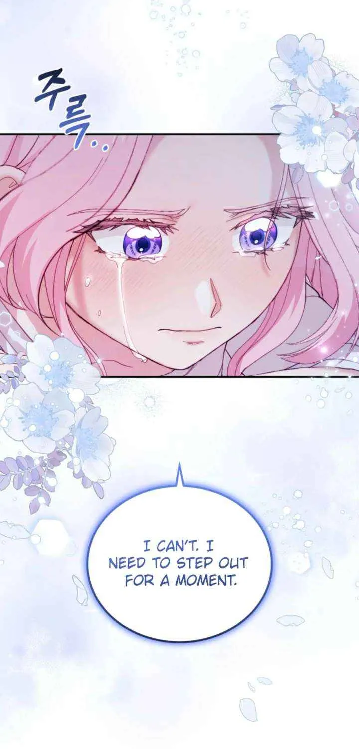 Dear Fairy, Please Contract With Me Chapter 39 page 95 - 