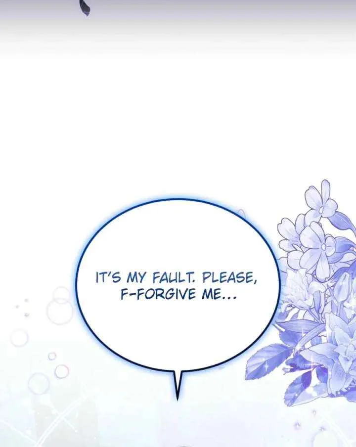 Dear Fairy, Please Contract With Me Chapter 39 page 98 - 