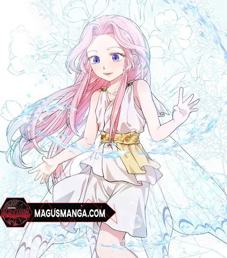 Dear Fairy, Please Contract With Me Chapter 4 page 11 - 
