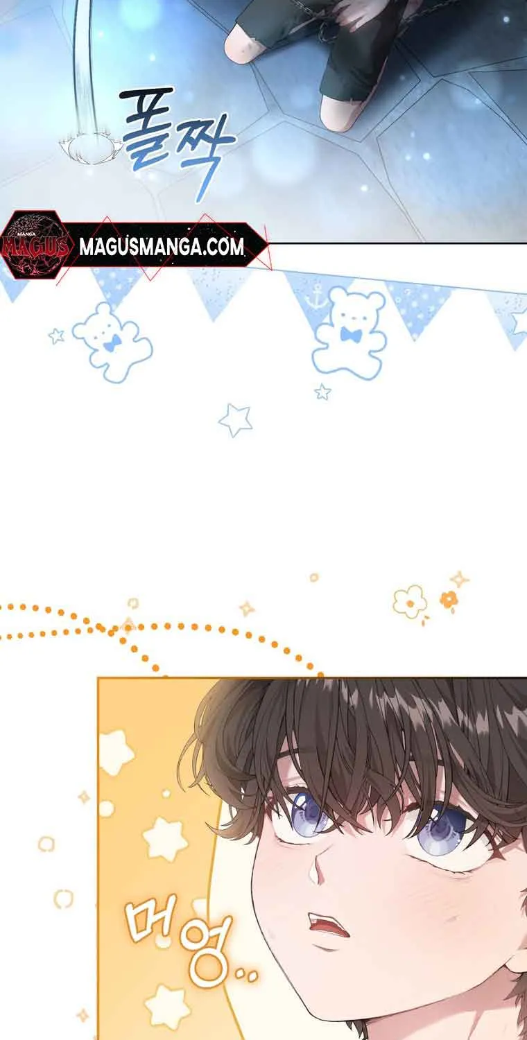 Dear Fairy, Please Contract With Me Chapter 4 page 14 - 