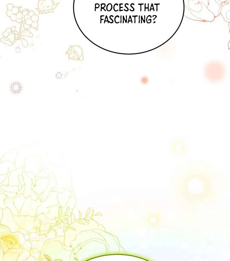 Dear Fairy, Please Contract With Me Chapter 4 page 16 - 