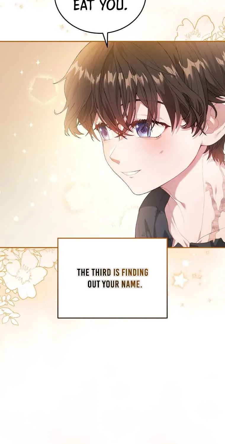 Dear Fairy, Please Contract With Me Chapter 4 page 24 - 