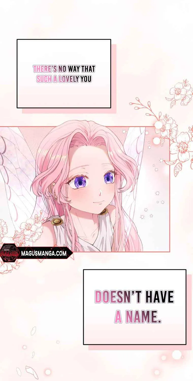 Dear Fairy, Please Contract With Me Chapter 4 page 25 - 