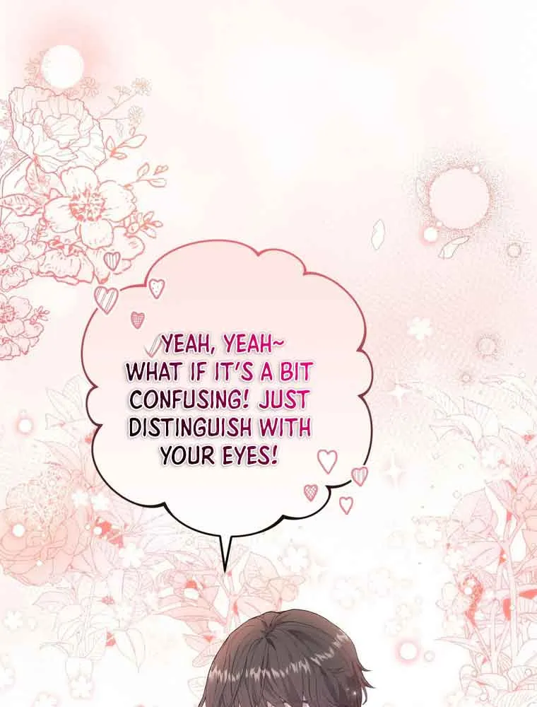 Dear Fairy, Please Contract With Me Chapter 4 page 26 - 