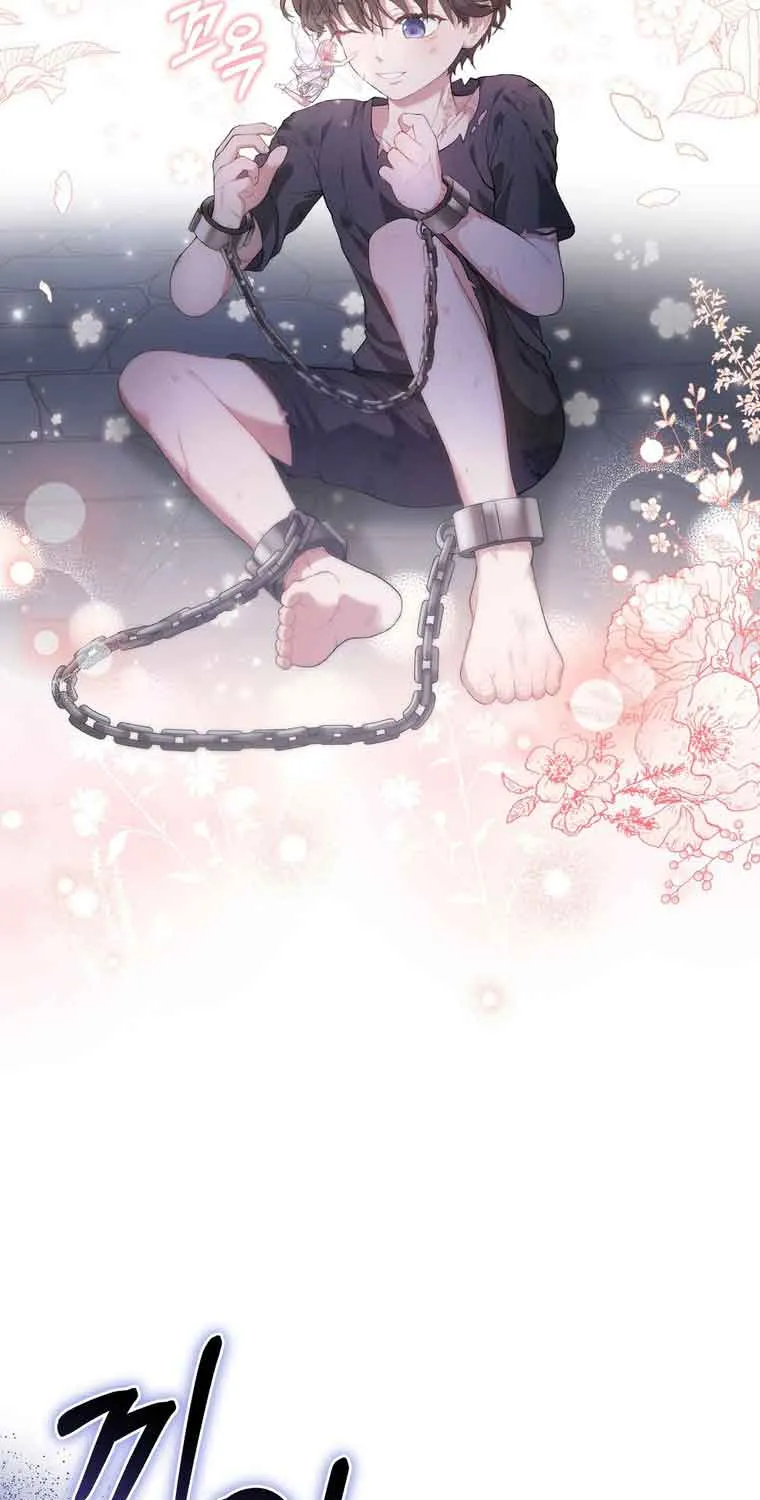 Dear Fairy, Please Contract With Me Chapter 4 page 27 - 