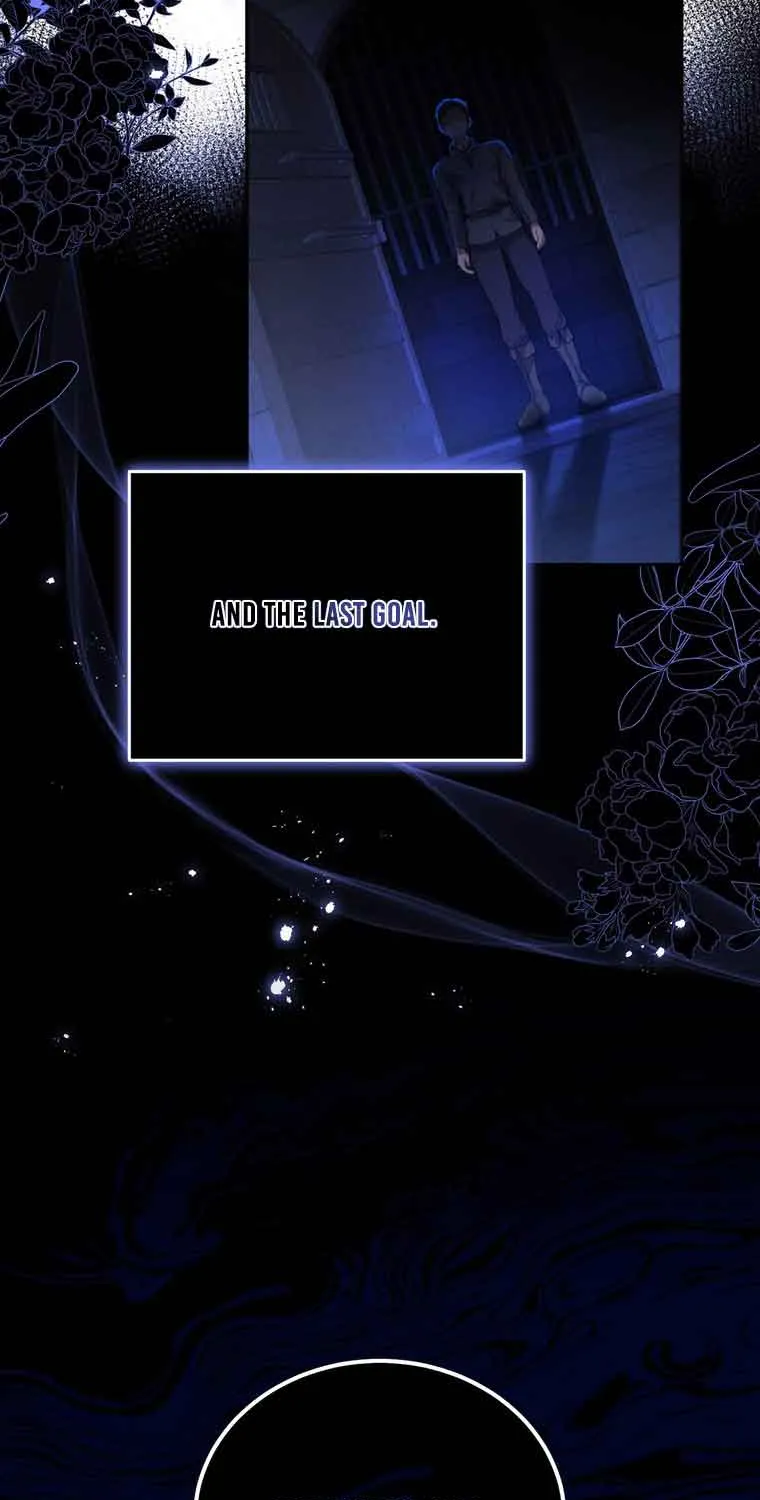 Dear Fairy, Please Contract With Me Chapter 4 page 29 - 