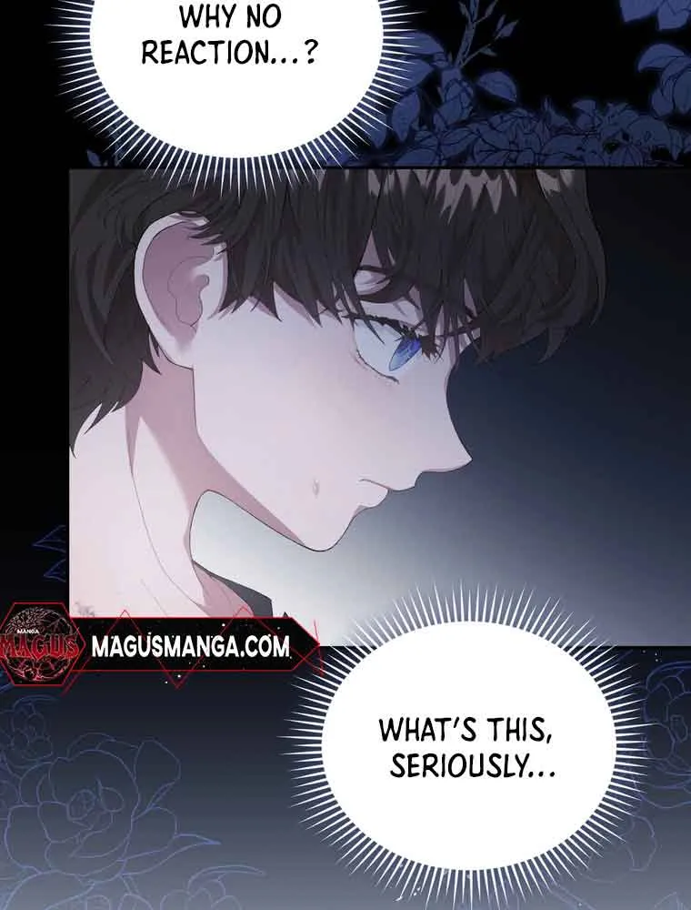 Dear Fairy, Please Contract With Me Chapter 4 page 36 - 