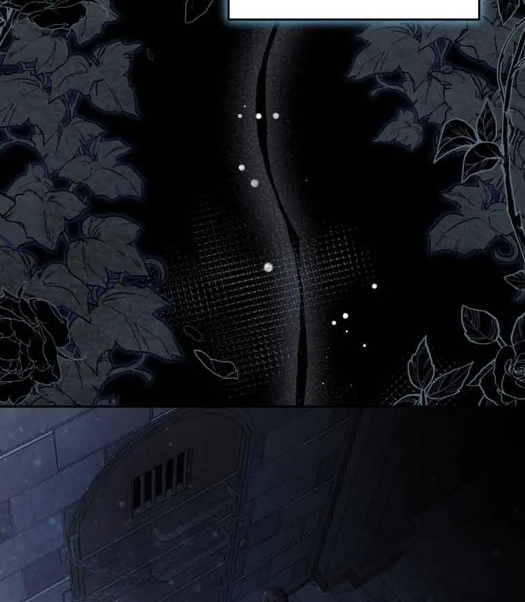 Dear Fairy, Please Contract With Me Chapter 4 page 46 - 