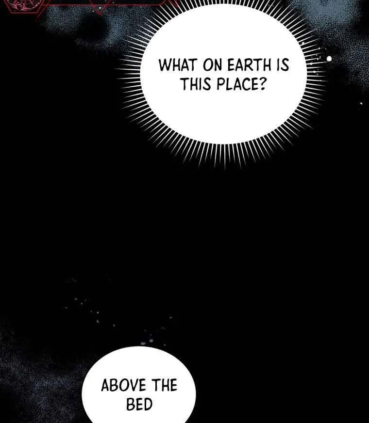 Dear Fairy, Please Contract With Me Chapter 4 page 51 - 