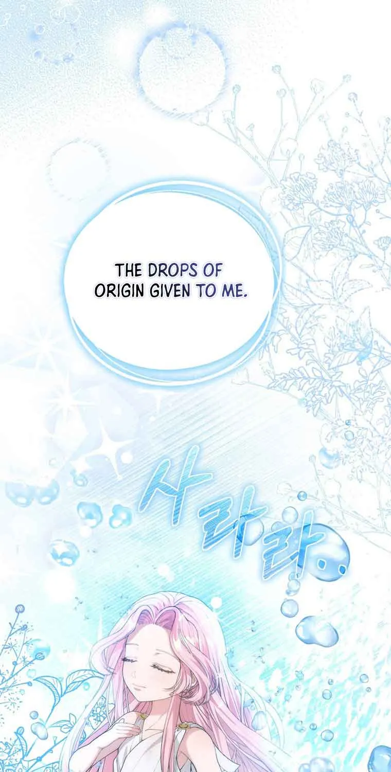 Dear Fairy, Please Contract With Me Chapter 4 page 7 - 