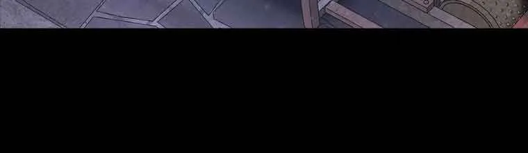 Dear Fairy, Please Contract With Me Chapter 4 page 66 - 