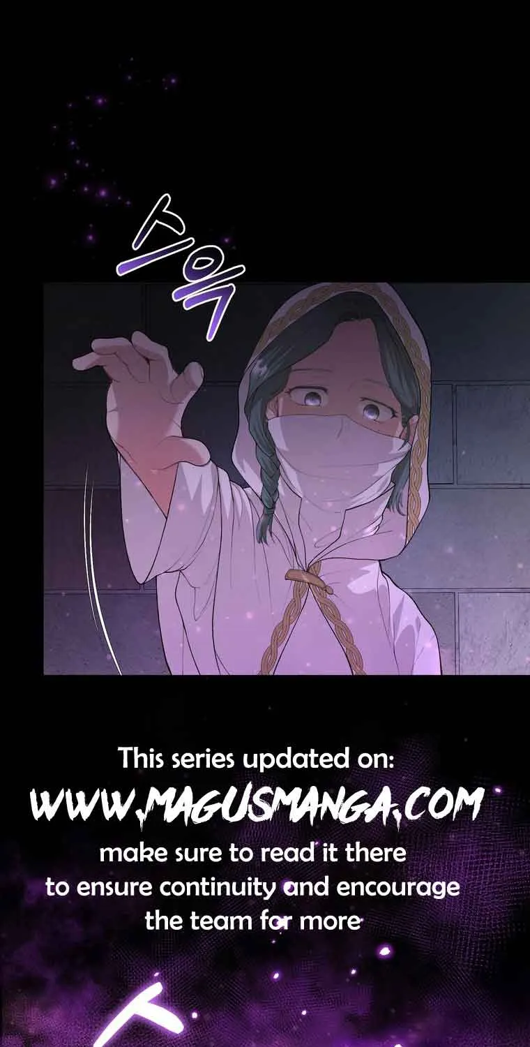 Dear Fairy, Please Contract With Me Chapter 4 page 67 - 