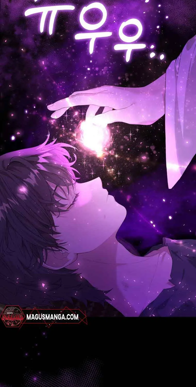 Dear Fairy, Please Contract With Me Chapter 4 page 68 - 