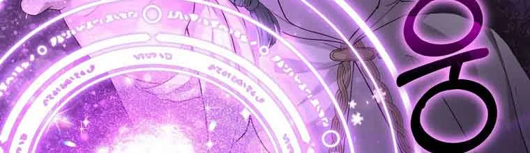 Dear Fairy, Please Contract With Me Chapter 4 page 71 - 