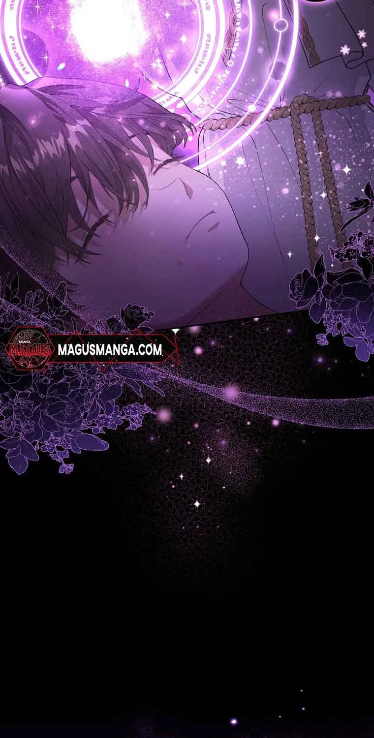 Dear Fairy, Please Contract With Me Chapter 4 page 72 - 