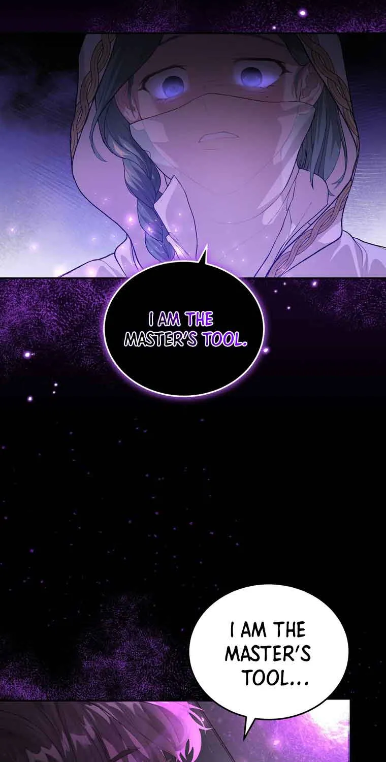 Dear Fairy, Please Contract With Me Chapter 4 page 73 - 