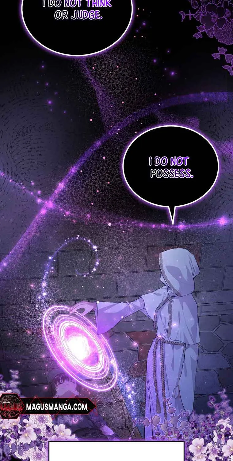 Dear Fairy, Please Contract With Me Chapter 4 page 75 - 