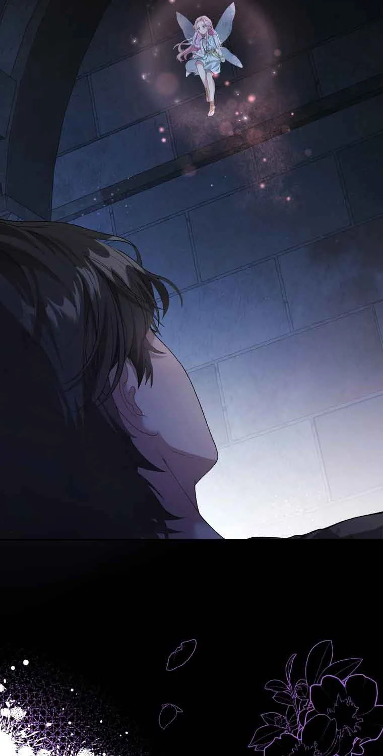 Dear Fairy, Please Contract With Me Chapter 4 page 80 - 