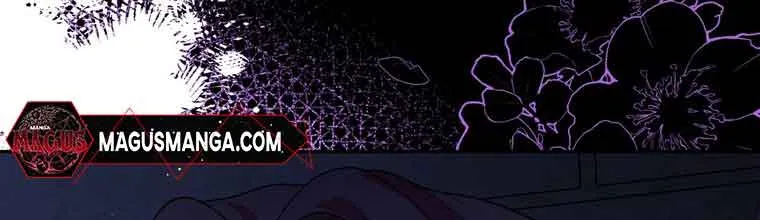 Dear Fairy, Please Contract With Me Chapter 4 page 81 - 