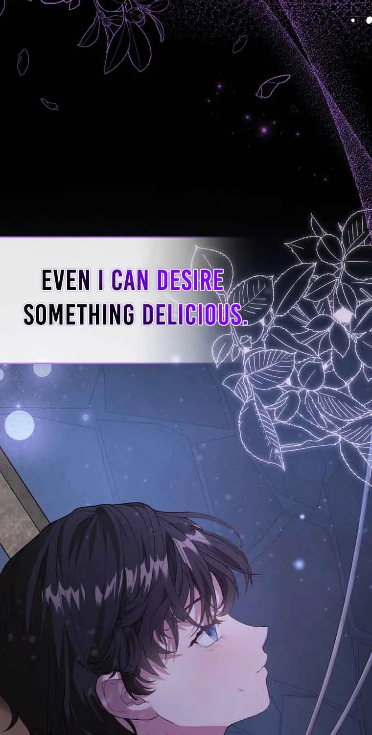 Dear Fairy, Please Contract With Me Chapter 4 page 83 - 