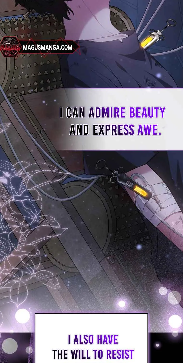 Dear Fairy, Please Contract With Me Chapter 4 page 84 - 