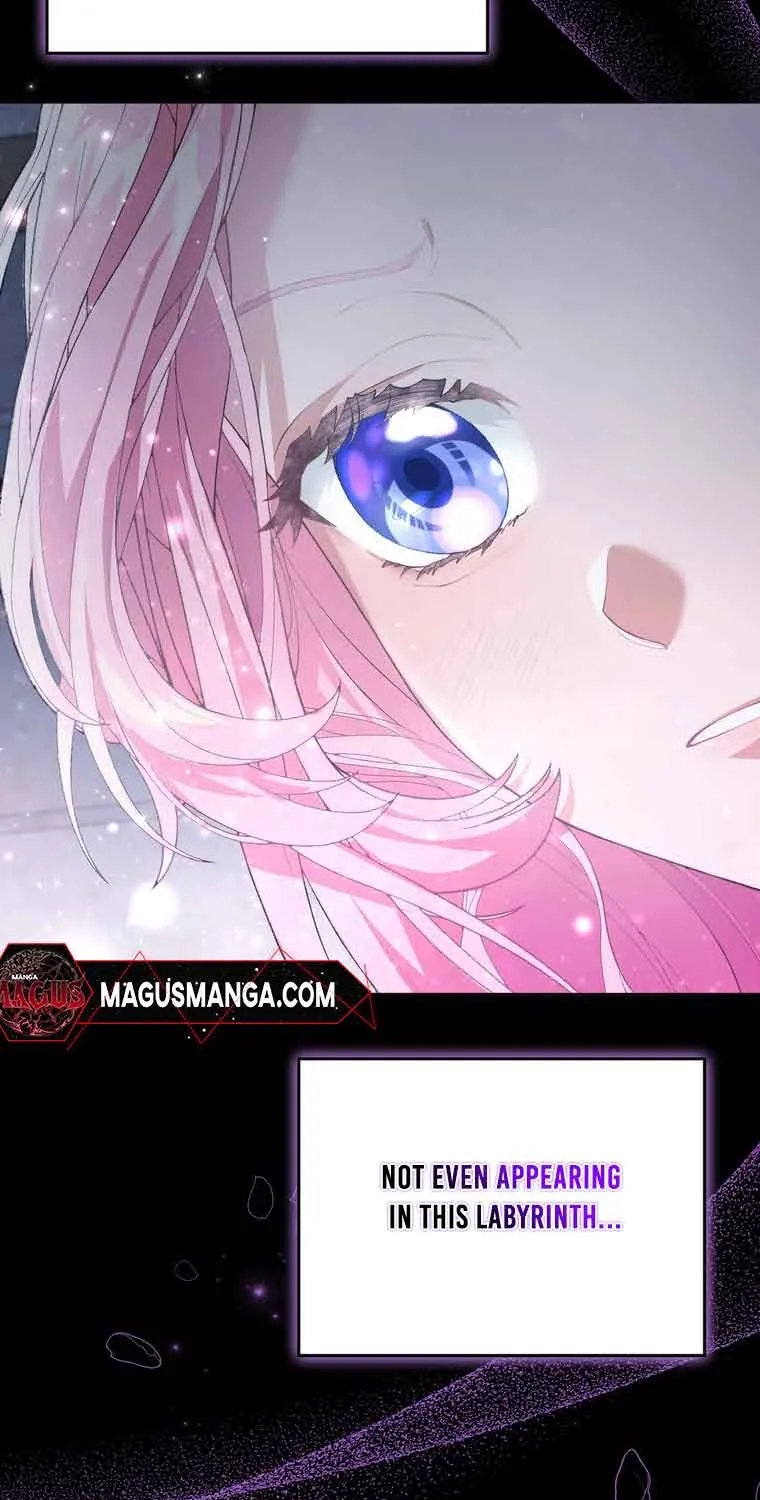 Dear Fairy, Please Contract With Me Chapter 4 page 86 - 