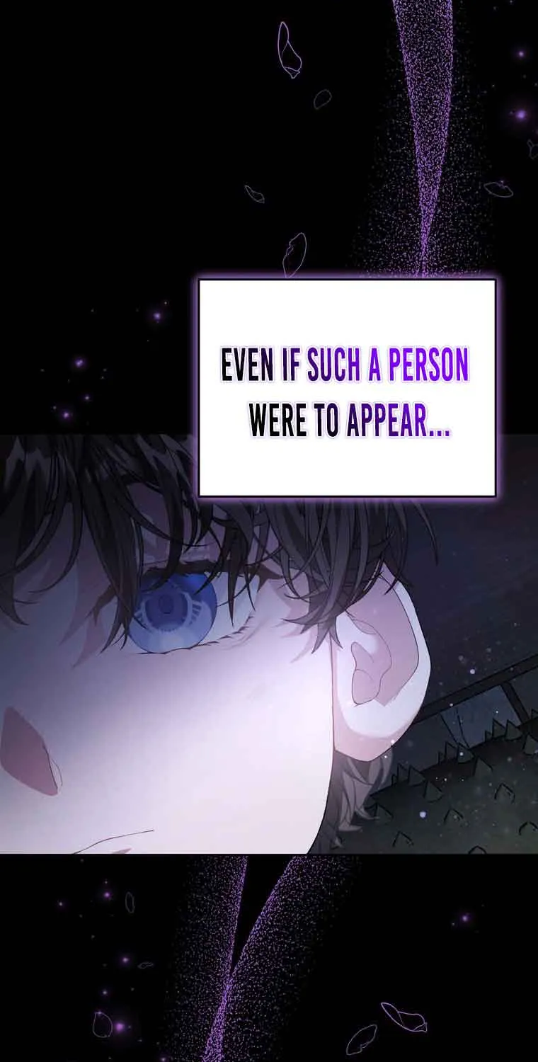 Dear Fairy, Please Contract With Me Chapter 4 page 88 - 