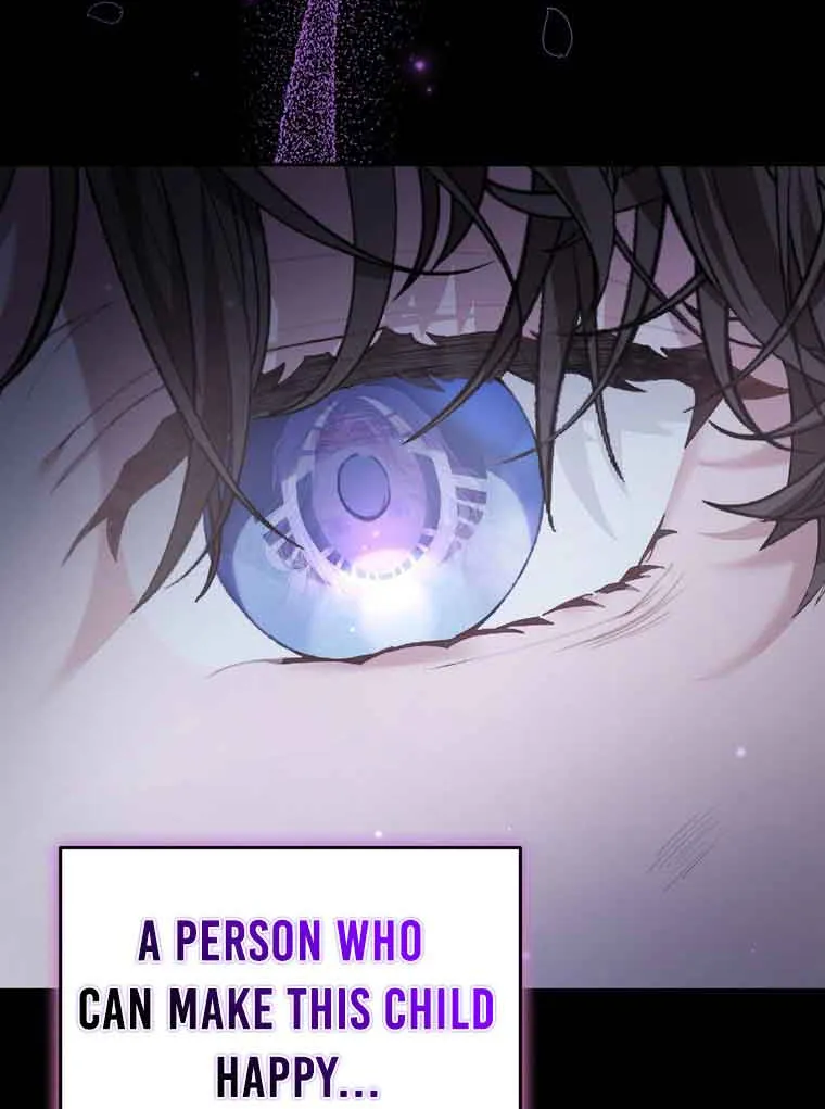 Dear Fairy, Please Contract With Me Chapter 4 page 89 - 