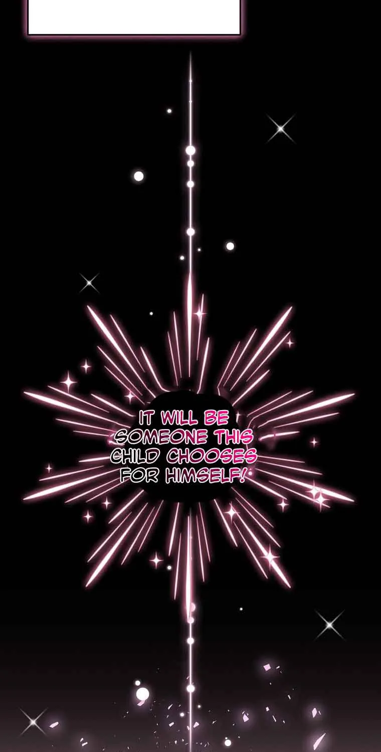 Dear Fairy, Please Contract With Me Chapter 4 page 90 - 