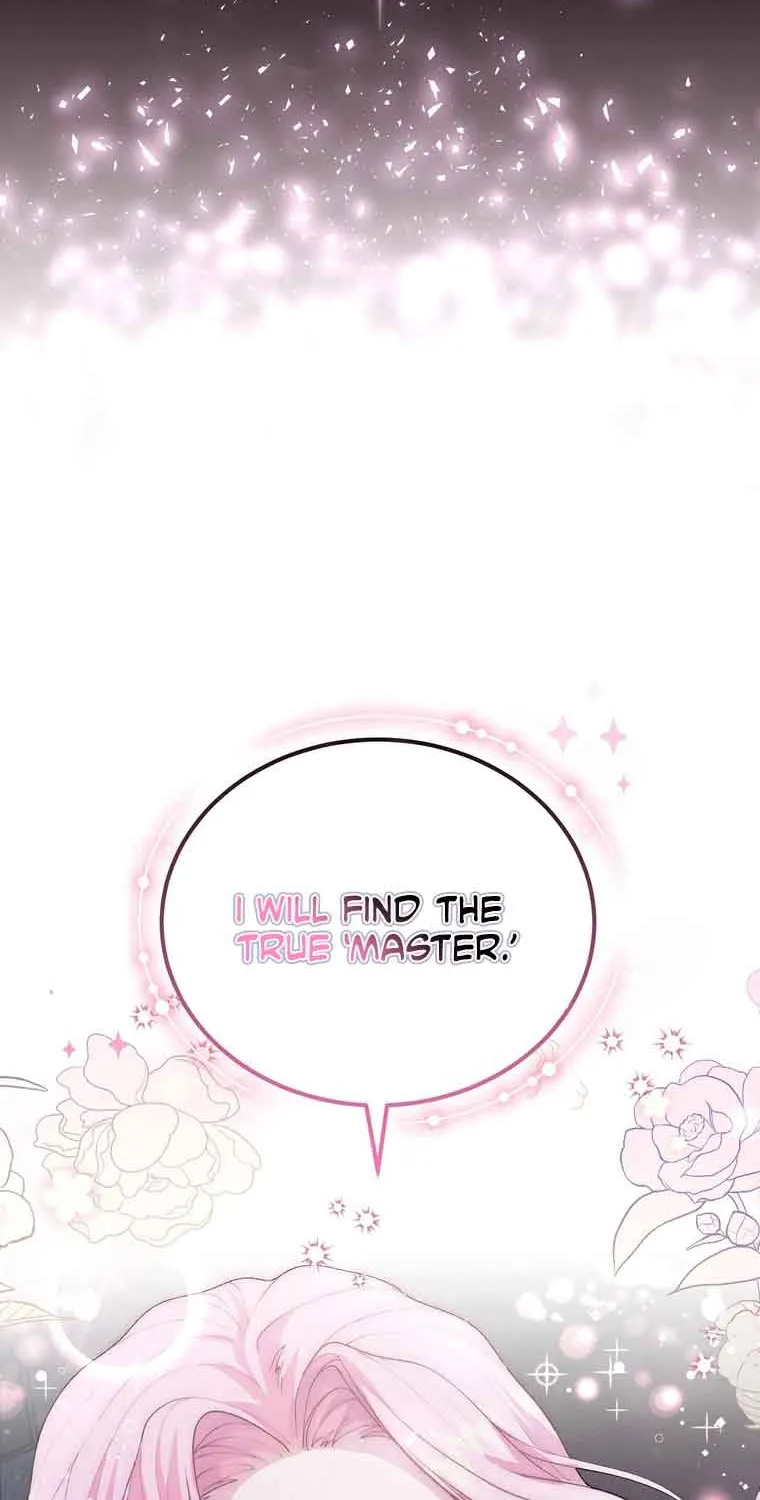 Dear Fairy, Please Contract With Me Chapter 4 page 91 - 