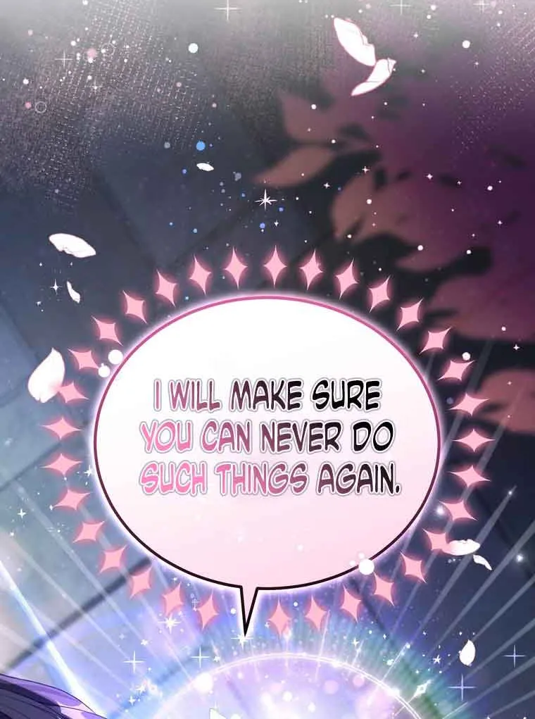 Dear Fairy, Please Contract With Me Chapter 4 page 93 - 