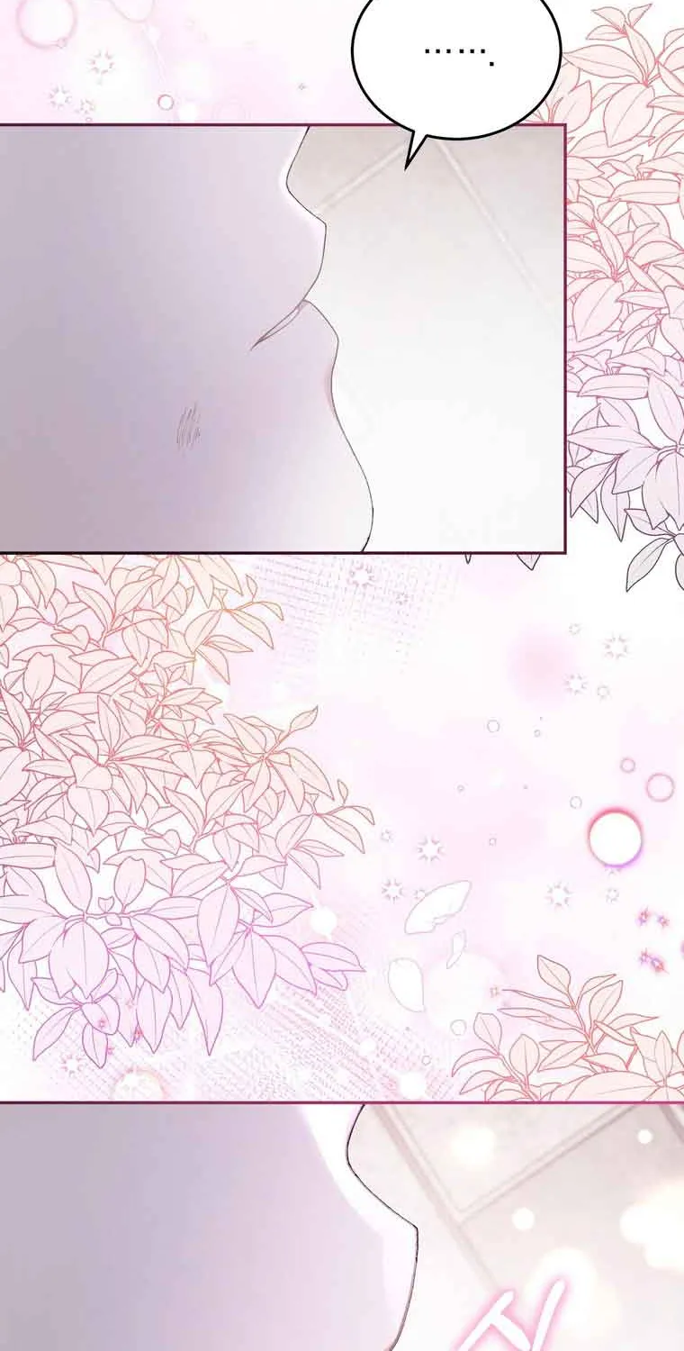 Dear Fairy, Please Contract With Me Chapter 4 page 95 - 