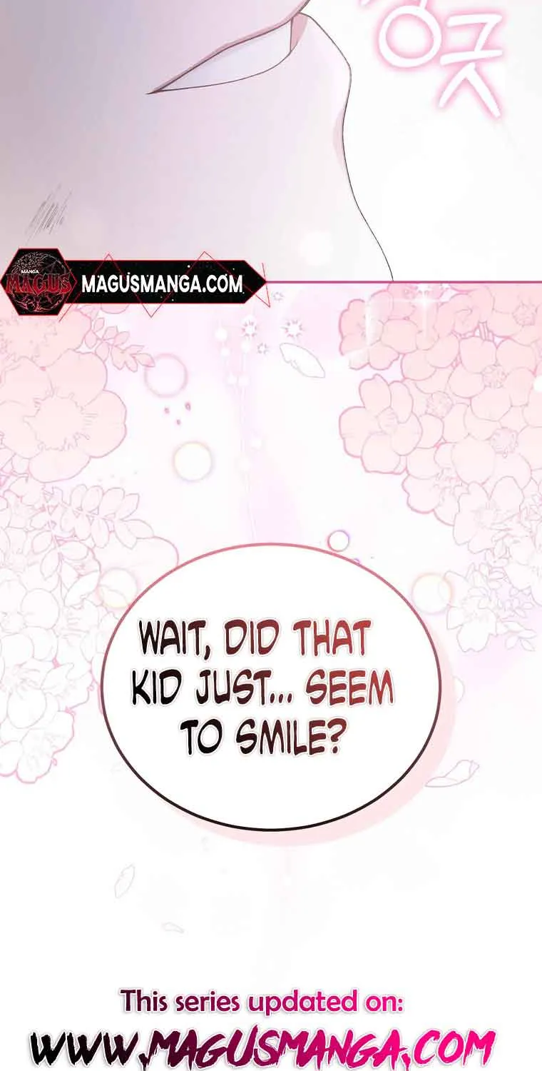 Dear Fairy, Please Contract With Me Chapter 4 page 96 - 