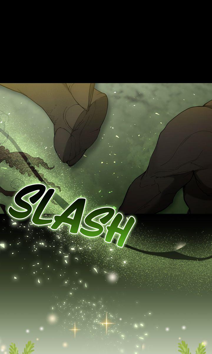Dear Fairy, Please Contract With Me Chapter 40 page 2 - 