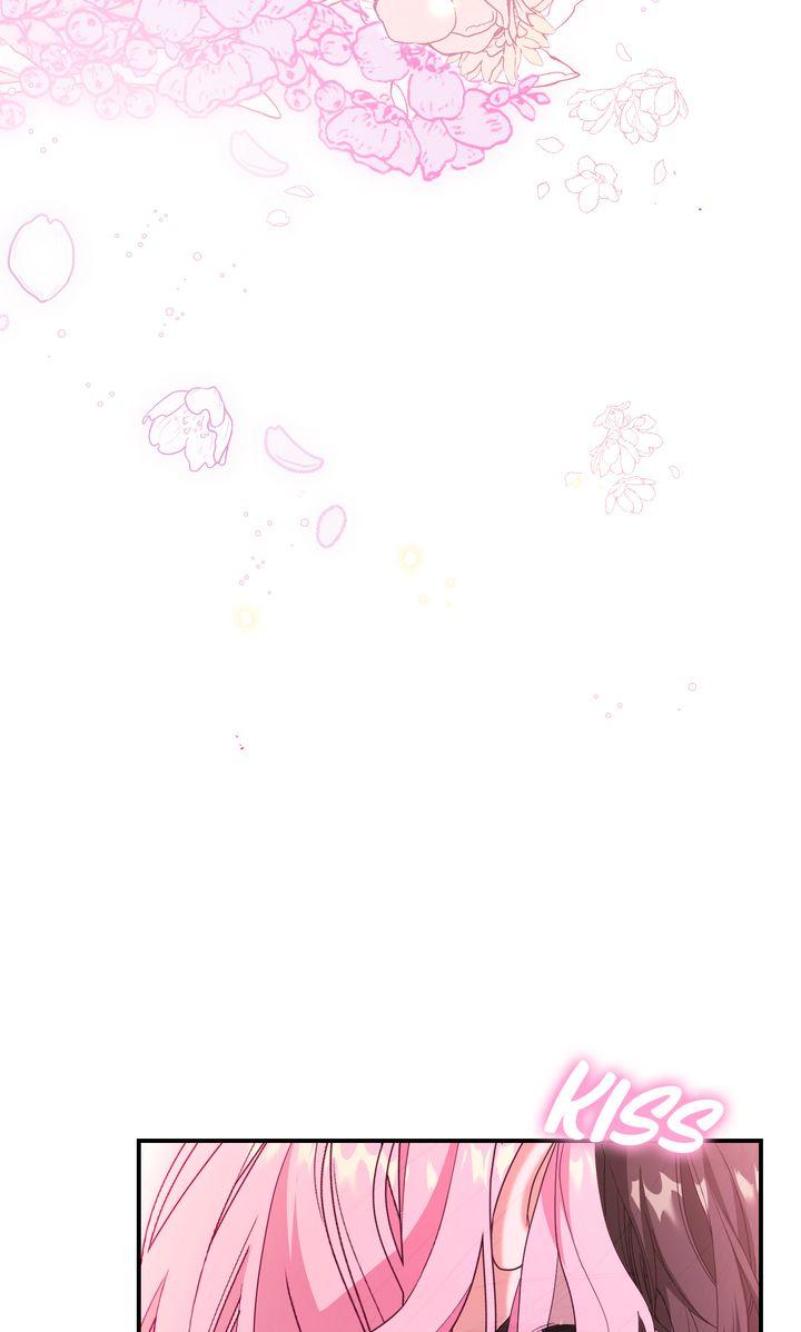 Dear Fairy, Please Contract With Me Chapter 40 page 106 - 