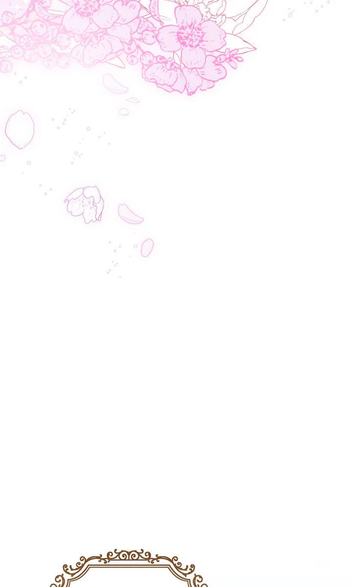 Dear Fairy, Please Contract With Me Chapter 40 page 115 - 