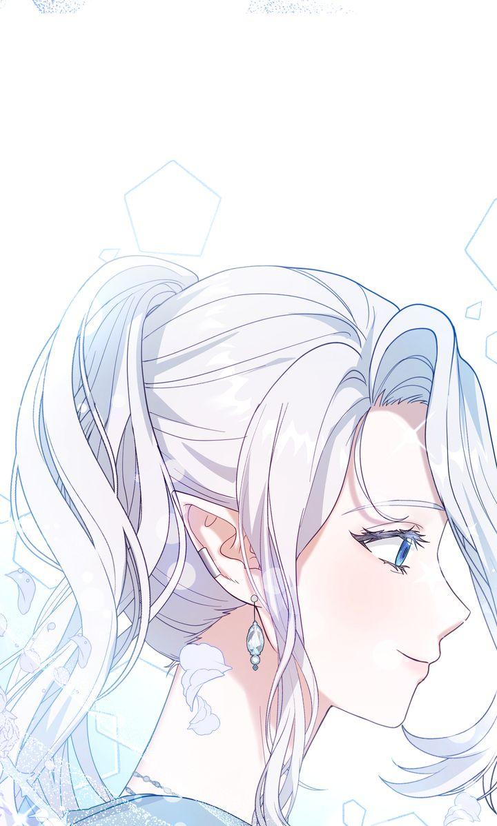 Dear Fairy, Please Contract With Me Chapter 40 page 134 - 