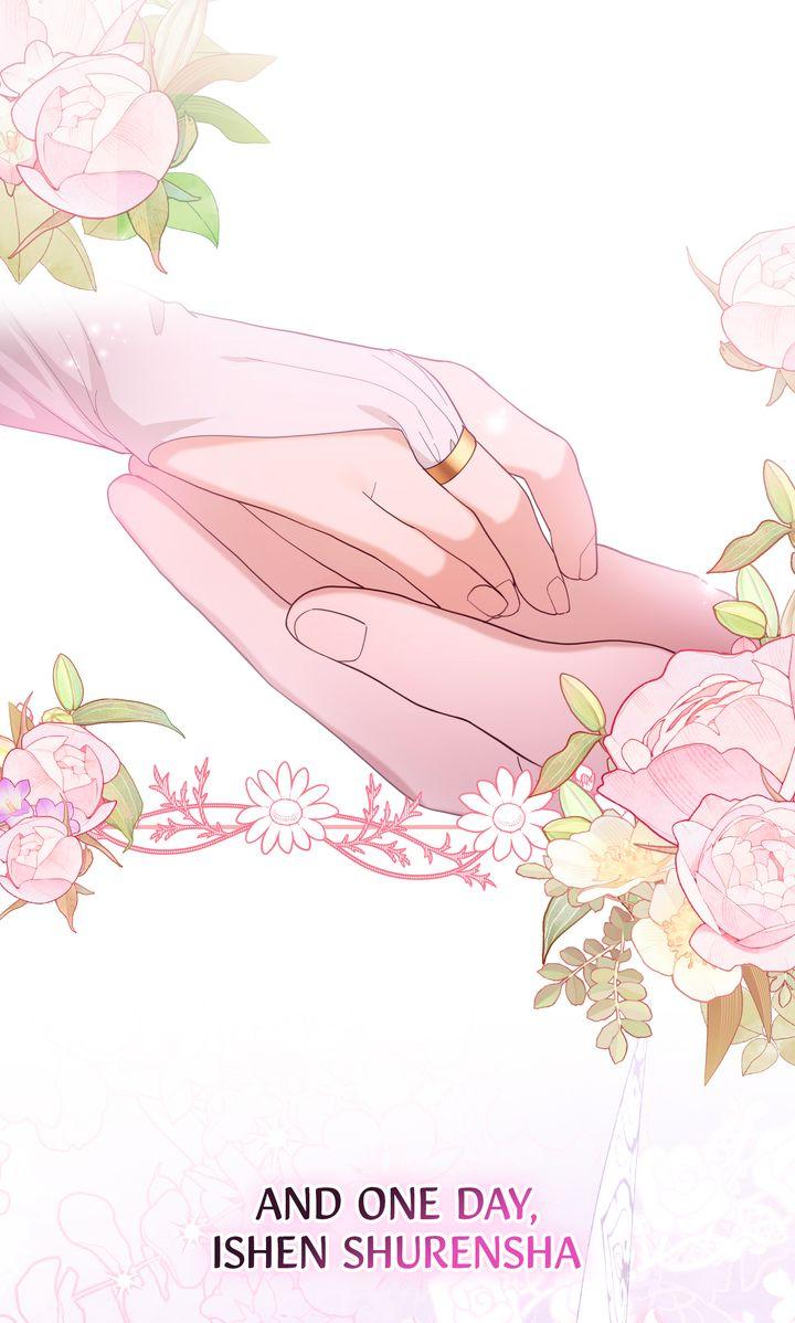 Dear Fairy, Please Contract With Me Chapter 40 page 136 - 