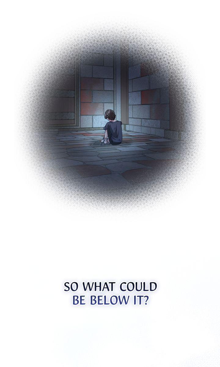 Dear Fairy, Please Contract With Me Chapter 40 page 27 - 