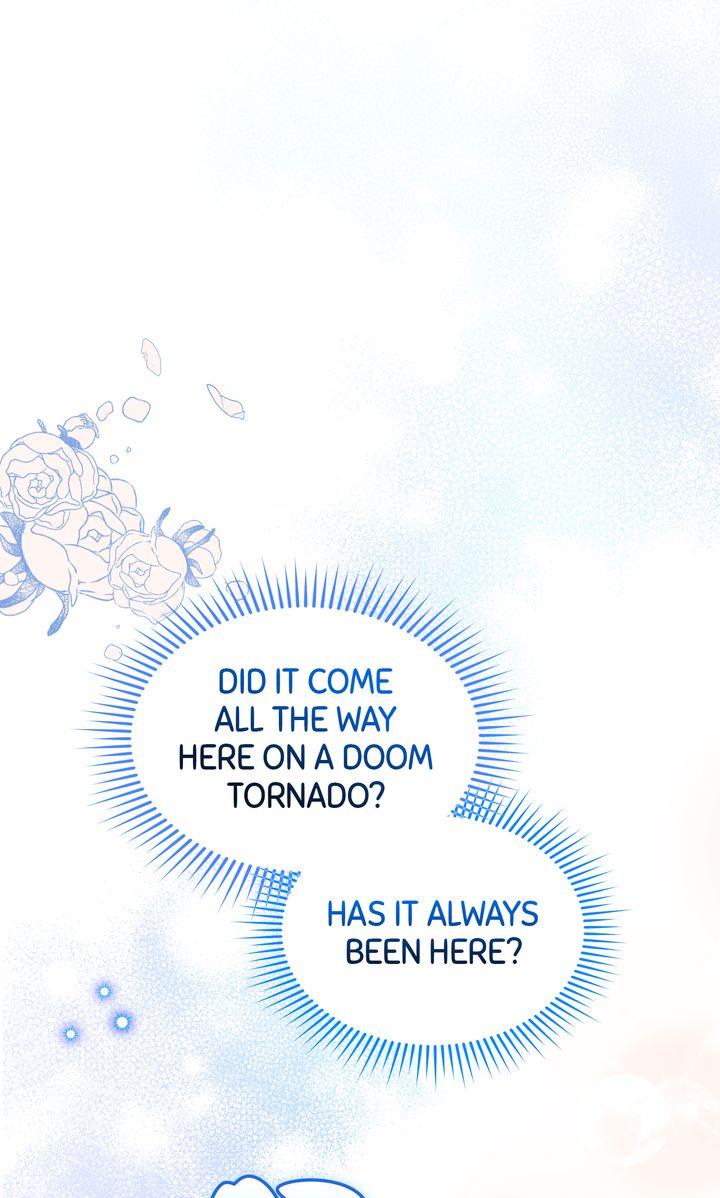 Dear Fairy, Please Contract With Me Chapter 40 page 28 - 
