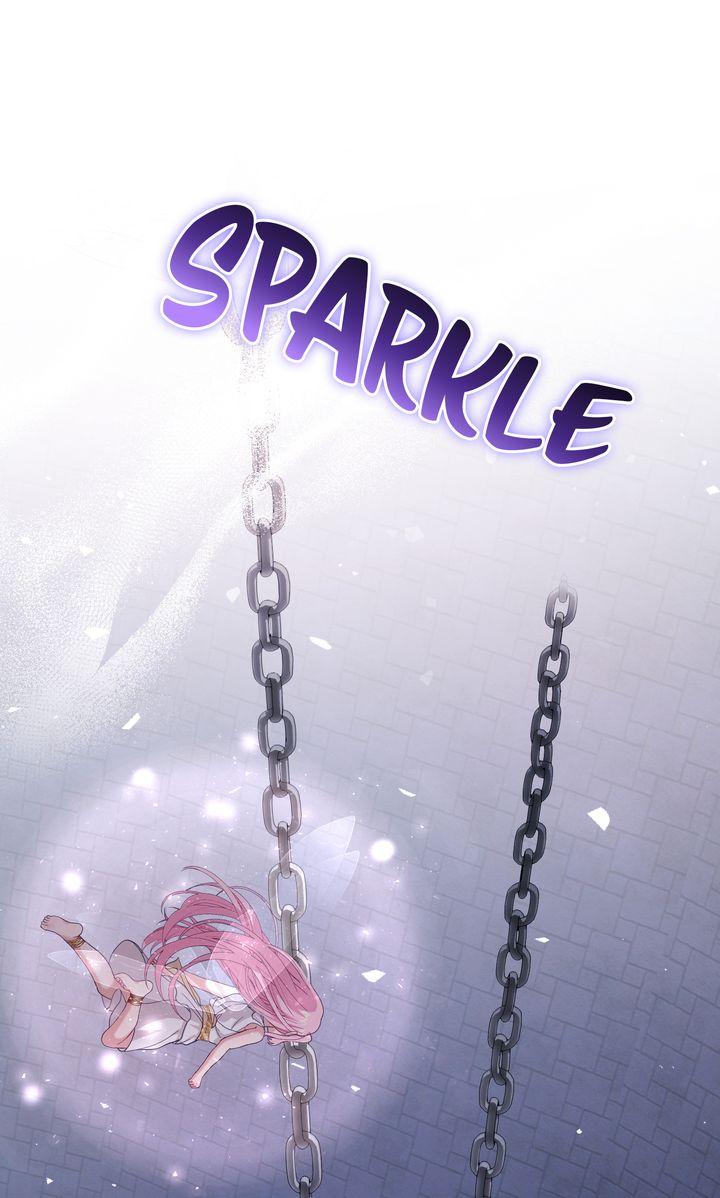 Dear Fairy, Please Contract With Me Chapter 40 page 31 - 