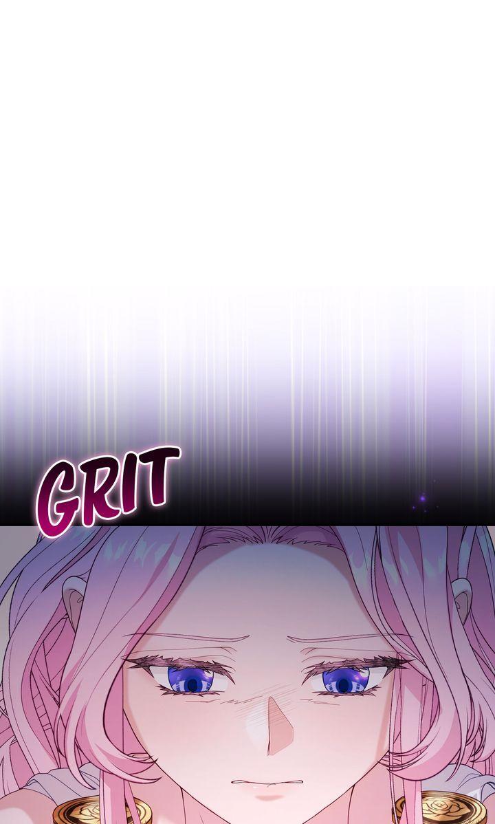 Dear Fairy, Please Contract With Me Chapter 40 page 52 - 