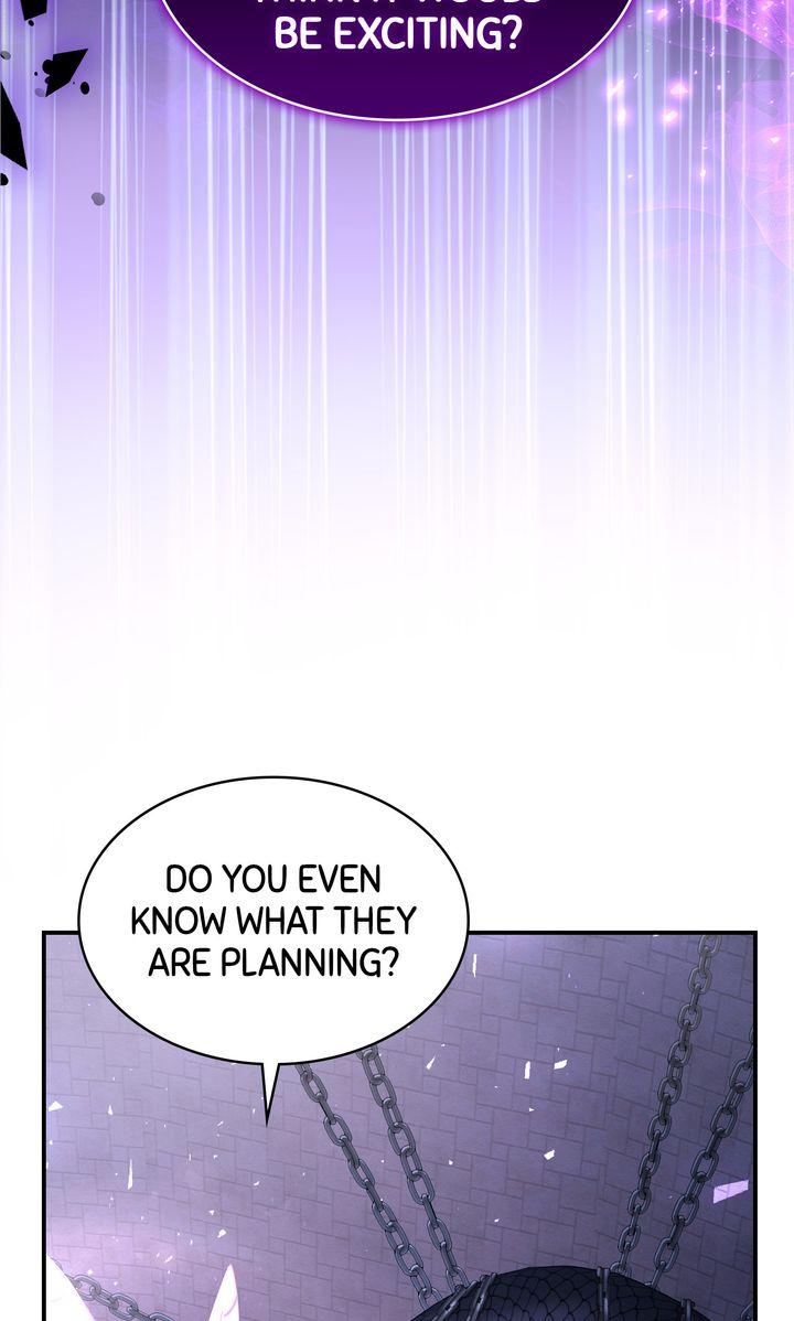 Dear Fairy, Please Contract With Me Chapter 40 page 56 - 