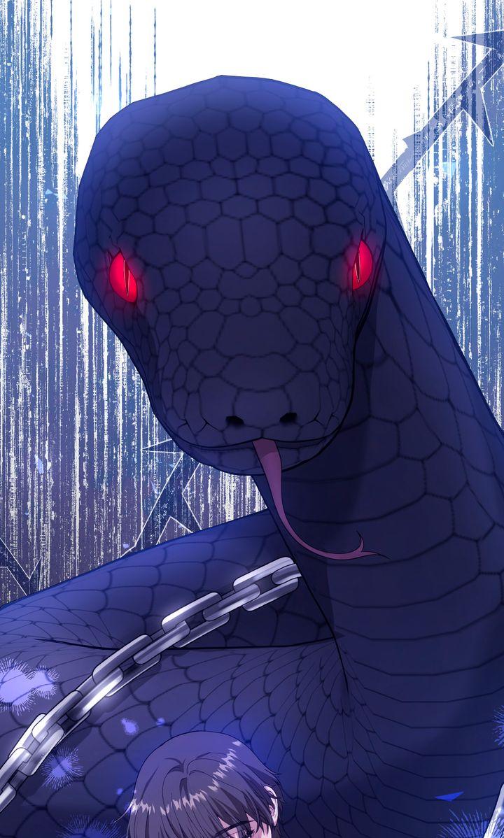 Dear Fairy, Please Contract With Me Chapter 40 page 65 - 