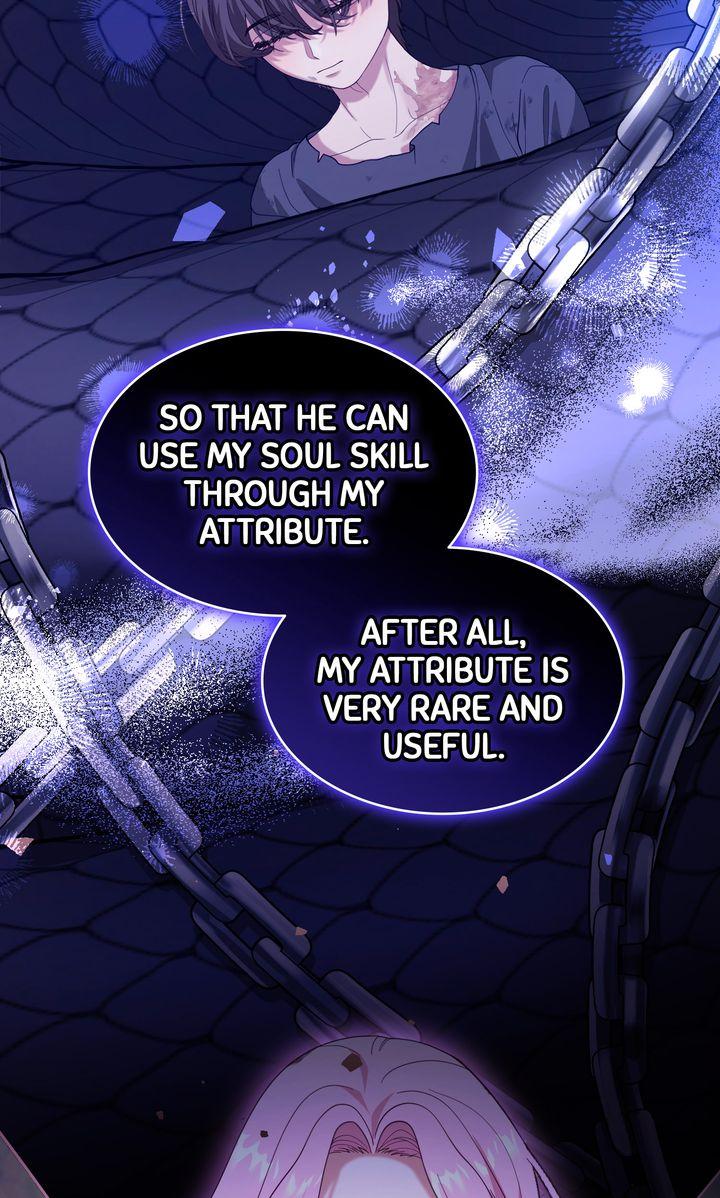 Dear Fairy, Please Contract With Me Chapter 40 page 66 - 
