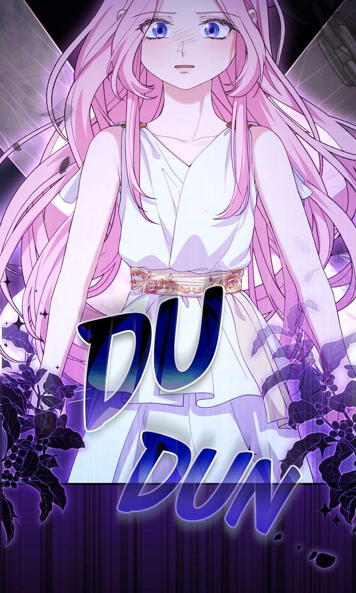 Dear Fairy, Please Contract With Me Chapter 40 page 67 - 
