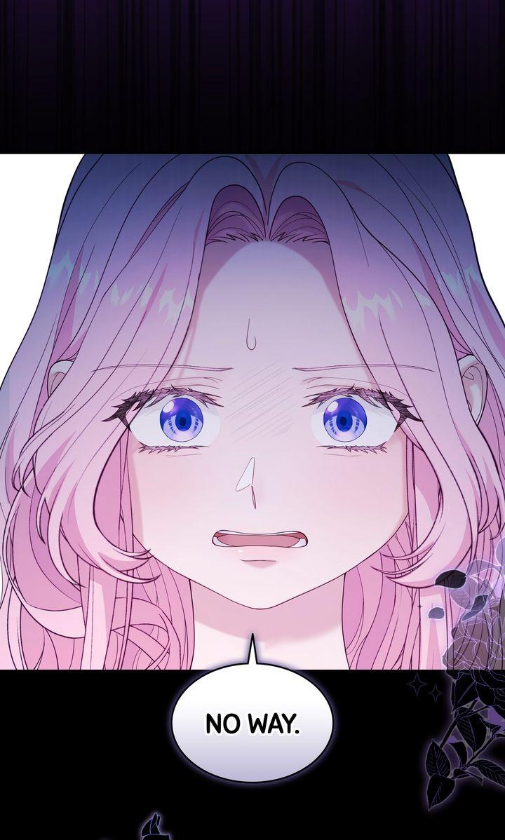 Dear Fairy, Please Contract With Me Chapter 40 page 68 - 