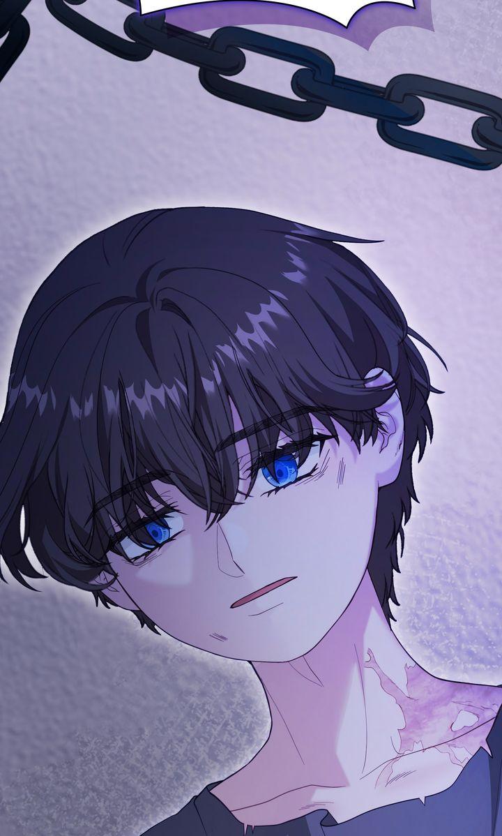 Dear Fairy, Please Contract With Me Chapter 40 page 70 - 